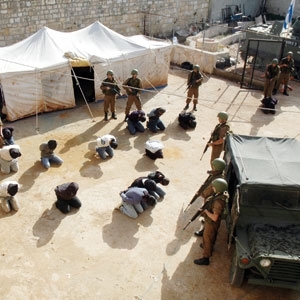 «المنار» تدخل المنافسة الرمضانية...