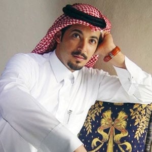 الممثل السعودي ماجد مطرب فواز: لن أشارك في الجزء الثالث من 'هوامير الصحراء'...