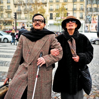 الكوميديا على قناة روتانا خليجية