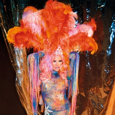 فزورة اختفاء الفوازير