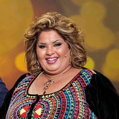 برامج الفوازير والألعاب على ام.بي.سي 1