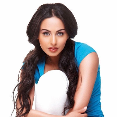 ميس حمدان تؤكد...