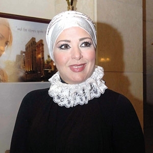 صابرين تطلب مهلة أسبوعين