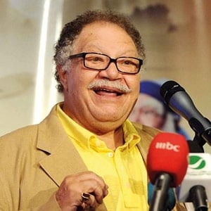 'قصص الحيوان في القرآن'