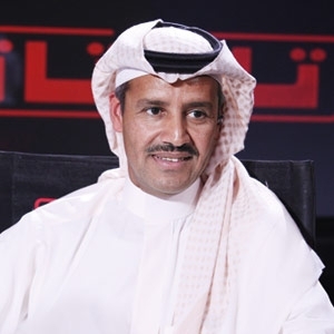خالد عبد الرحمن: لماذا أرفض لقب 'فنان العرب'...