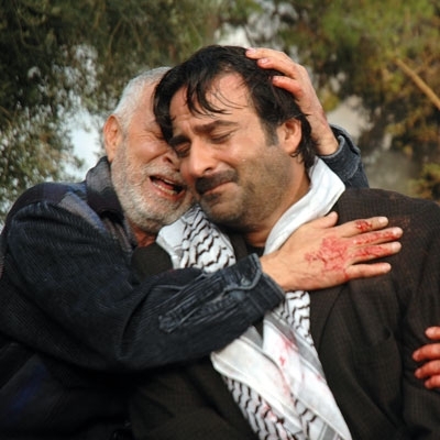 دراما رمضان على قناة المنار