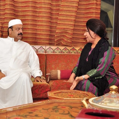 دراما رمضان على تلفزيون الراي