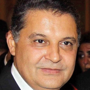محسن جابر: آمال ماهر مطربة مصر الأولى...