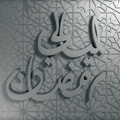 برامج المنوعات والحوار على قناة سما دبي