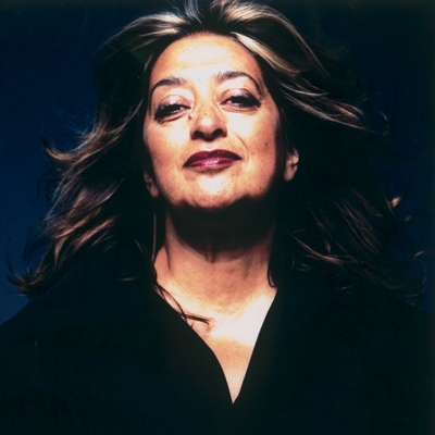 100 إمرأة عربية: مبدعات...