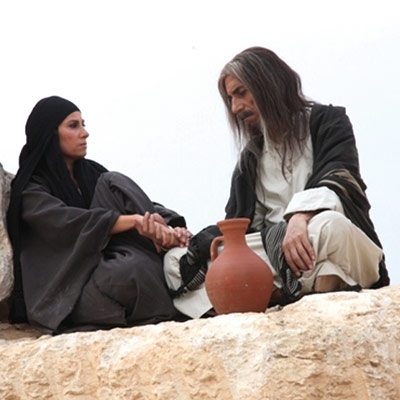 دراما رمضان على قناة روتانا خليجية