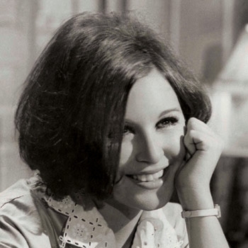 المفاجآت تتوالى في قضية السندريللا...