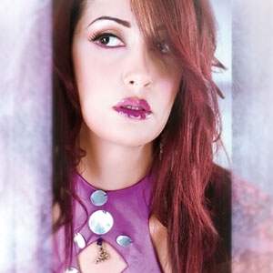 غادة عبد الرازق، نور الشريف وإلهام شاهين...