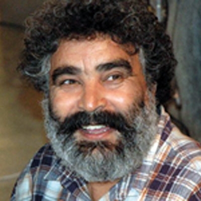 دراما رمضان على القناة المغربية الثانية