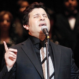 هاني شاكر: أغنيتي الخليجية...