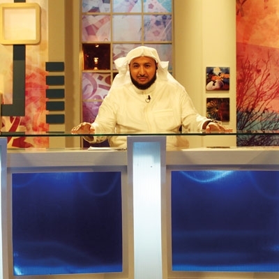 البرامج الدينية على ام.بي.سي 1