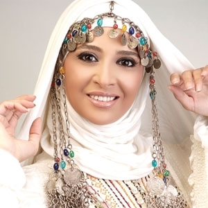 حنان ترك بعد تجدد براءتها...