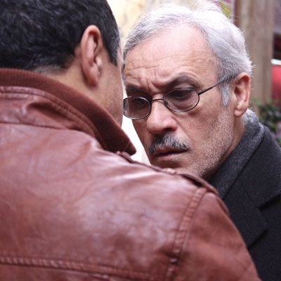 المخرج سعد الشرايبي يكرّم المغربيات