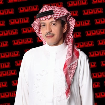 حلقة مميزة من تاراتاتا