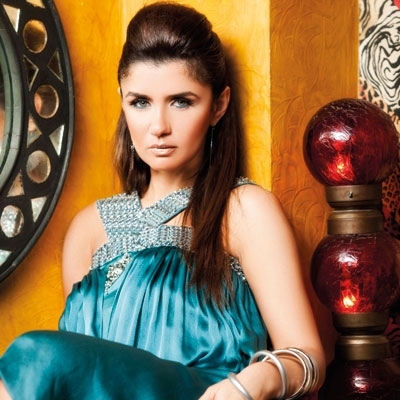 أسرار ومفاجآت...