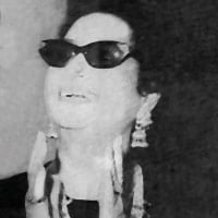 ما هو أول اسم يحضر المرأة المصرية... 