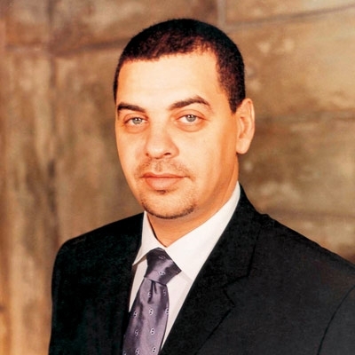 طارق العريان: سأرفع دعوى قضائية...