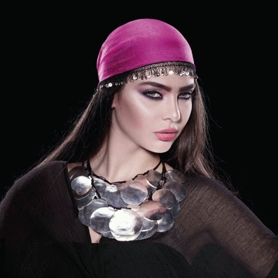 الحدث الأبرز عام 2010