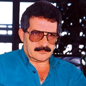 نبيل المالح في 50 سؤالاً...