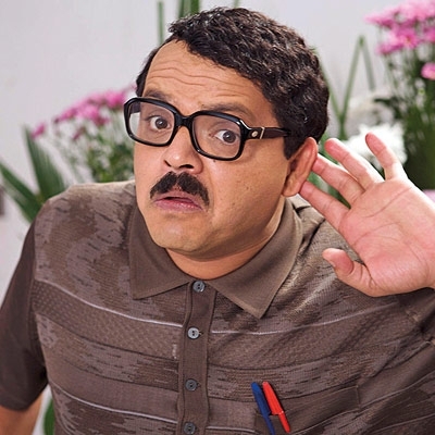 هنيدي يتنازل عن خمسة ملايين جنيه...