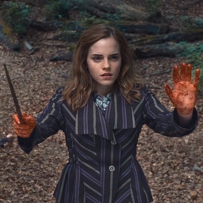 بعد تقاضيها 30 مليون دولار