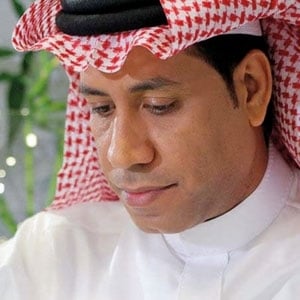 سعيد قريش: المسؤولون في مهرجان الأردن تجاهلوا...