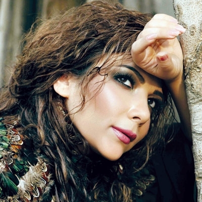 أصالة تعارض الحكم الصادر ضدها...