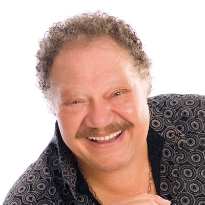 يحيى الفخراني: رفضتُ عملين...