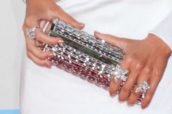 Christina Aguilera Christina Aguilera