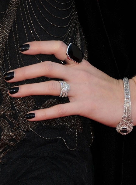 Skylar Grey Skylar Grey
