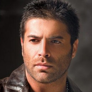 وائل كفوري بخير...