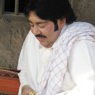 البرامج  التراثية والتاريخية على تلفزيون الكويت