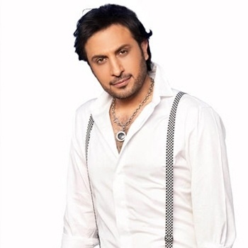 ماجد المهندس في إعلان جديد