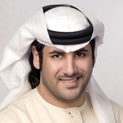 'ورطة' للفنان الإماراتي محمد الهاملي