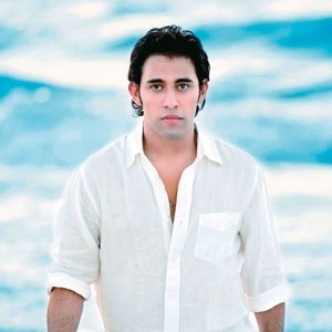 عمرو مصطفى: 'ألبوم ديلفري'...