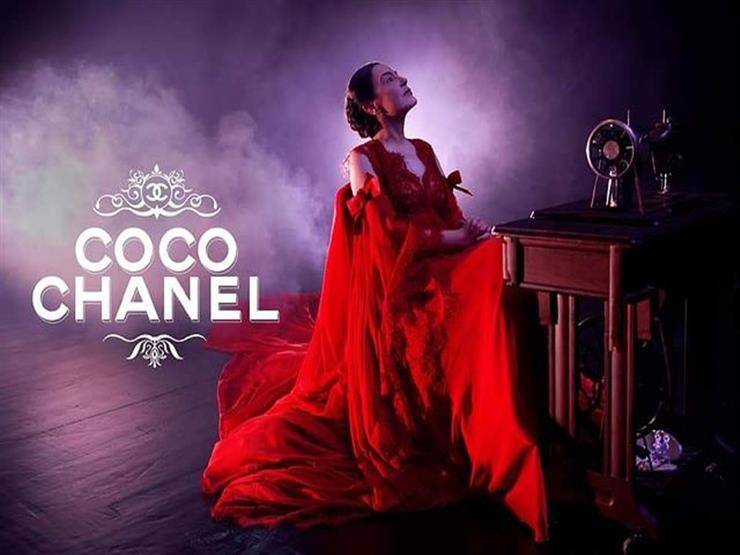 بعد تغزّله بها... رسالة من شريهان الى محمد حماقي