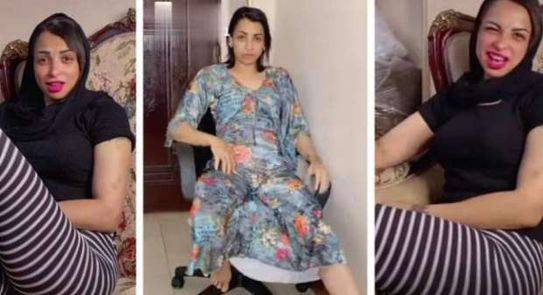 النيابة العامة تقرر سجن  