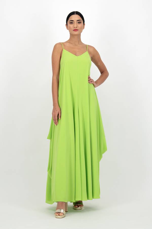 تألّقي هذا الصيف مع مجموعة 