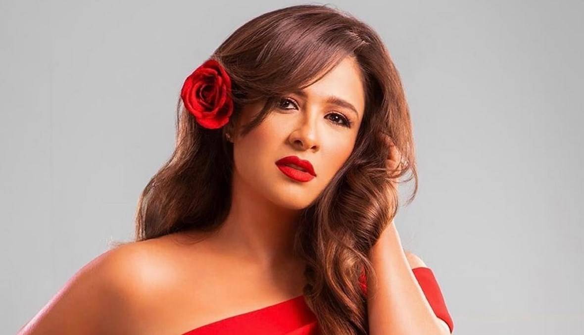 القصة الكاملة لما حدث مع ياسمين عبد العزيز