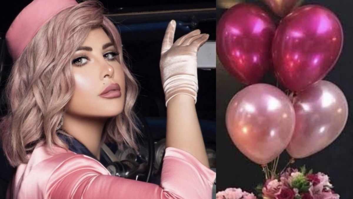 نجمات خليجيات تزّوجن 3 مرّات... وأكثر