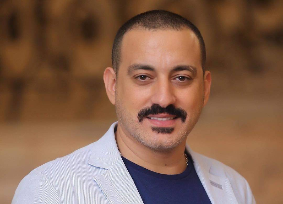 بالفيديو - دياب يردّ على هاني محروس ويتهمه بـ