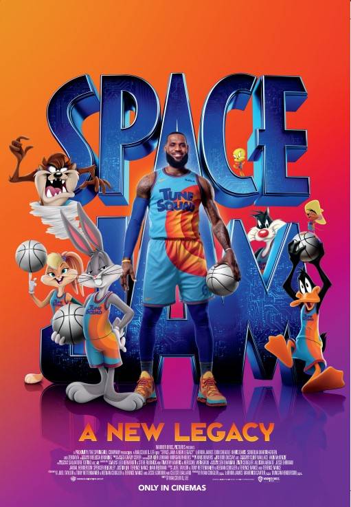 بوستر الفيلم