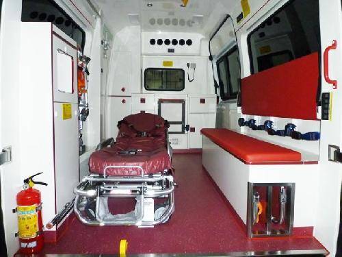 مات خلال مطاردة زوجته في شوارع مصر