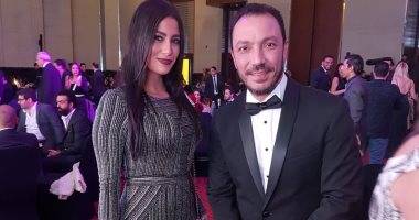 بالفيديو - فنانة تونسية تكشف أصعب موقف عاشته مع جاراتها في مصر