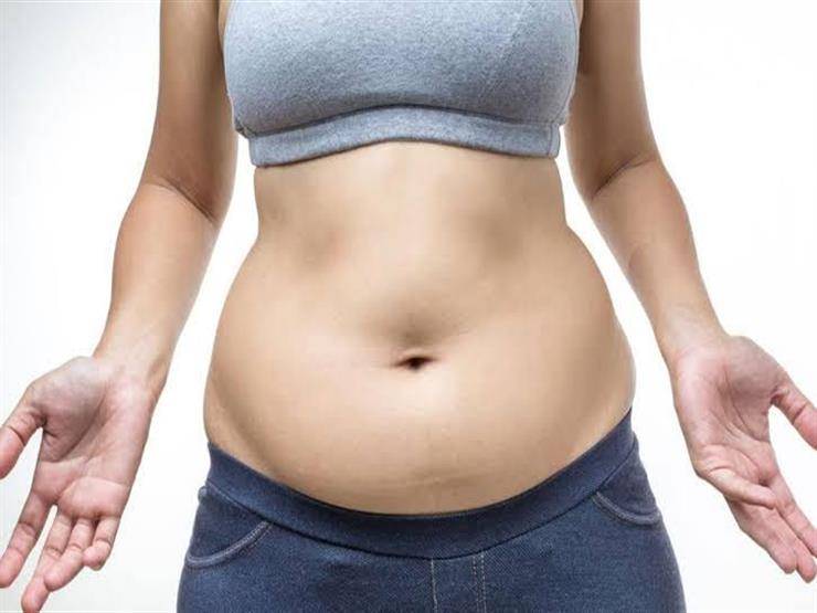 الآن يمكنكم التخلص من الكرش في 20 يوماً فقط